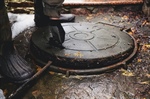 4 Common Sewer Line Problems