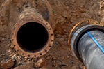 Sewer Lines: Is the City or Homeowner Responsible?