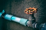 8 Preventative Maintenance Tips for Water & Sewer Lines in Wisconsin