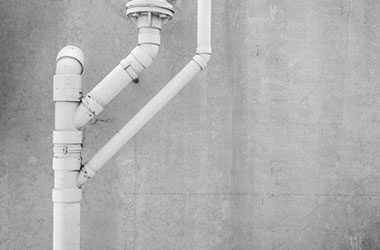 Deciding Between Pipe Bursting & Pipe Lining