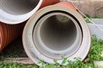 5 Benefits of Pipe Bursting to Replace Buried Pipelines