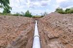 What Future Technologies Are Anticipated to Revolutionize Trenchless Repairs in Wisconsin?