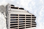 How Feasible Is Trenchless Technology for Emergency Repairs During Winter in Eau Claire?