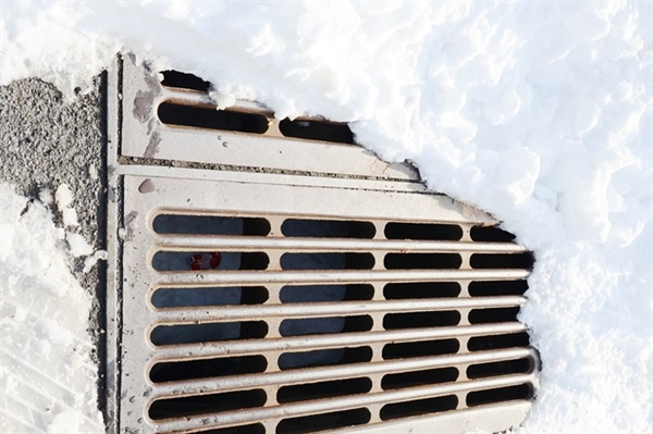 How Feasible Is Trenchless Technology for Emergency Repairs During Winter in Eau Claire?