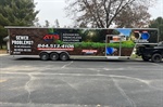 What Innovations in Trenchless Technology are most Applicable to  Rural Areas near Kenosha?