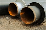 How to Assess the Quality of a Trenchless Sewer Repair in Racine?