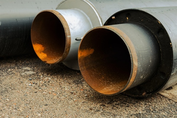 How to Assess the Quality of a Trenchless Sewer Repair in Racine?