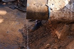 How Does Trenchless Sewer Repair Enhance Property Value?