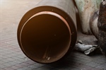 What Are the Long-Term Performance Expectations of Trenchless Sewer Repairs?