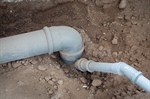 What Homeowners Should Expect During a Pipe Bursting Project
