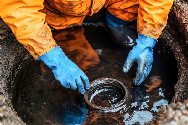 Understanding the True Cost of Sewer Repairs Beyond the Initial Price Tag
