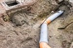 How Long Do Trenchless Sewer Repairs Last and What Maintenance Do They Need?