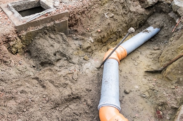 How Long Do Trenchless Sewer Repairs Last and What Maintenance Do They Need?