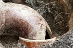 How to know if your property is a good for trenchless pipe replacement