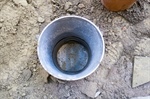 What Happens During a Trenchless Sewer Inspection and Diagnosis?