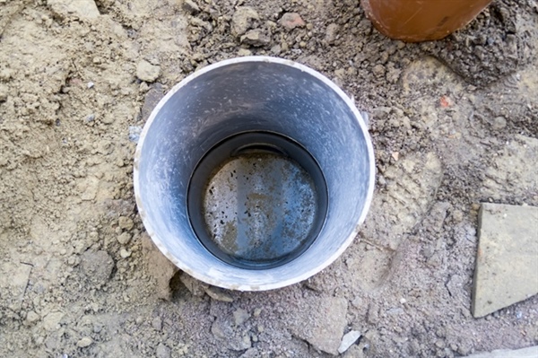 What Happens During a Trenchless Sewer Inspection and Diagnosis?