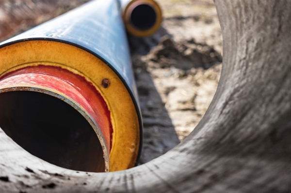 Benefits of Trenchless Pipe and Sewer Repair